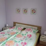 Appartement In Der Naehe Vom Deich Und By Interhome